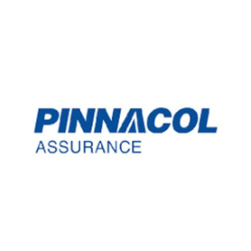 Pinnacol