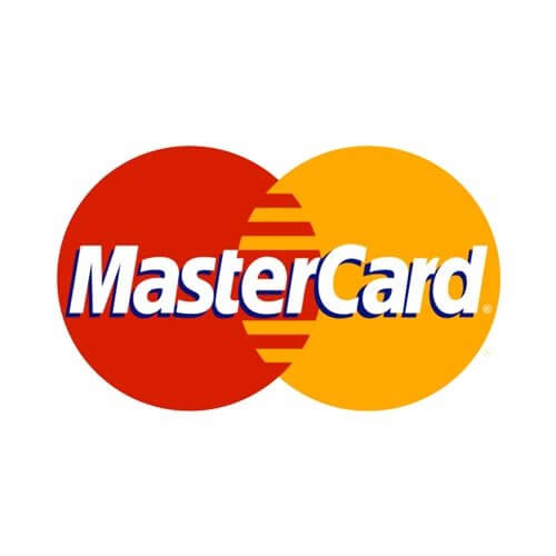 Mastercard