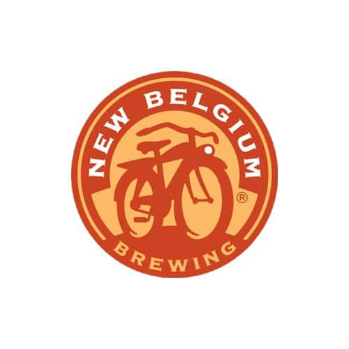 New Belgium