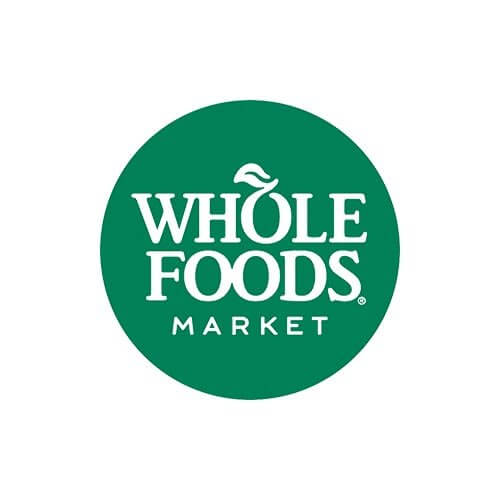 Whole Foods