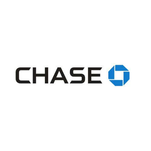 Chase