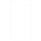 Filmstik