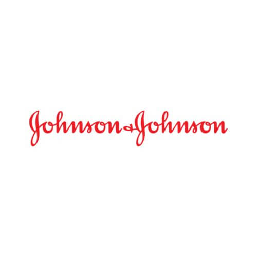 Johnson & Johnson