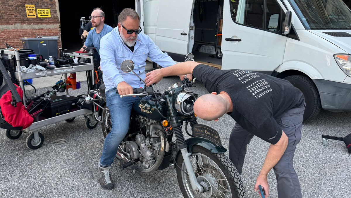 cyber-screenshot-motorcycle
