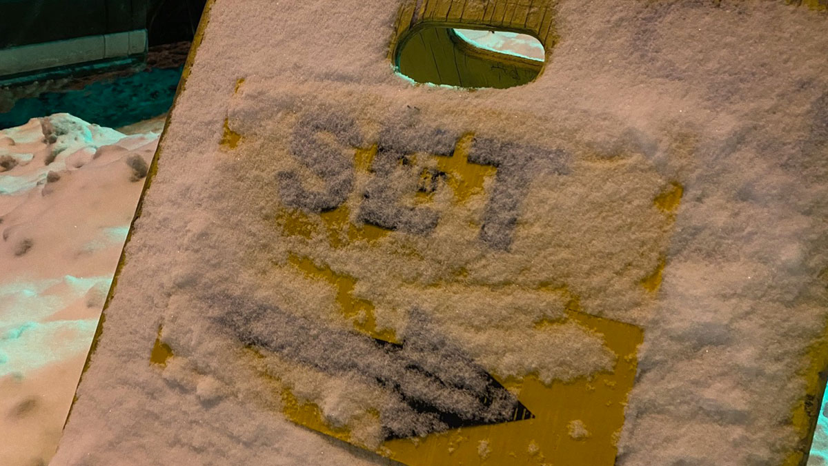 cyber-screenshot-snow-set