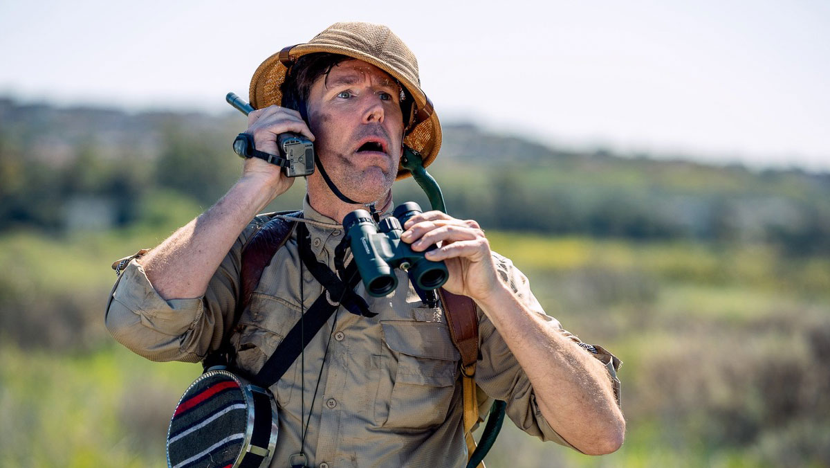 that-guy-safari